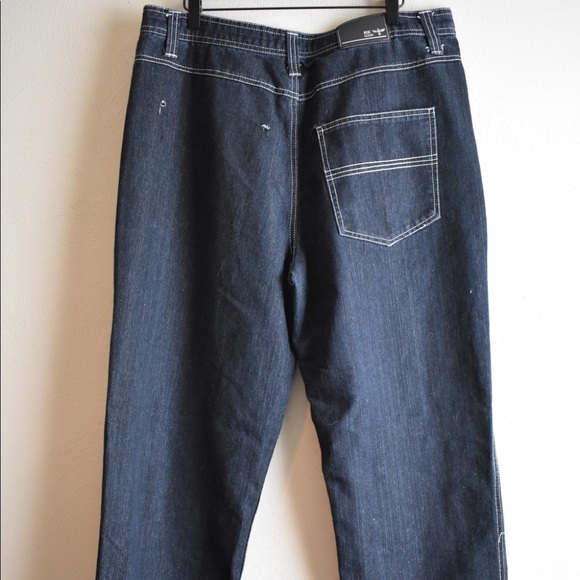 💔SOLD💔 - Picture 6 of 8